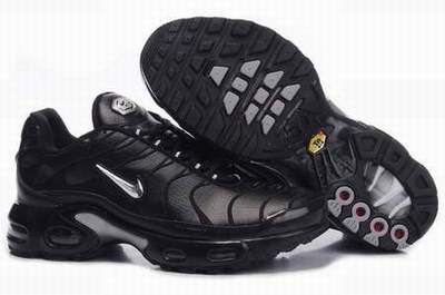 nike vapo requin nike vapo requin